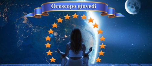 L'oroscopo di domani, 11 giugno, astrologia 1^ sestina: giovedì gongola Gemelli, Leone 'ko'.