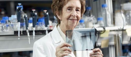 Un descubrimiento de Margarita Salas podría ser la base contra el coronavirus