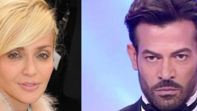 Gianni Sperti su Paola Barale: 'Ho solo ricordi positivi'.