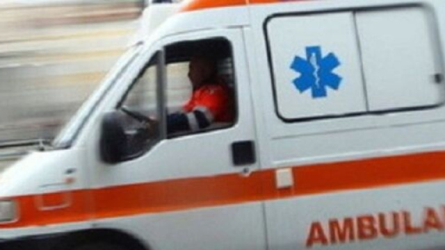 Lanciano, Chieti: bimba di due mesi trovata senza vita dal padre.