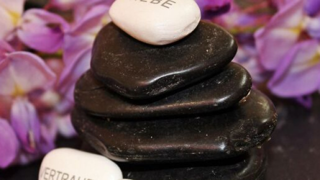 L'oroscopo dell'amore di coppia dall'8 al 14 giugno.