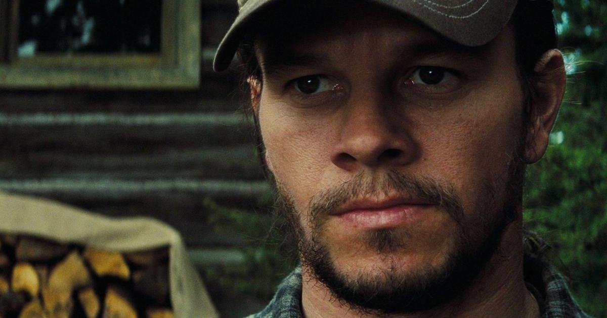 5 atores do filme 'O Atirador' nos dias atuais 4 5 atores do filme 'O Atirador' nos dias atuais 4