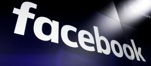 Facebook desarrolla trabajos tecnológicos para limpiar esta red social de cuentas inapropiadas.