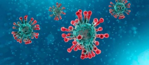 Aggiornamento coronavirus Italia 6 giugno, dati confortanti rispetto al giorno precedente.