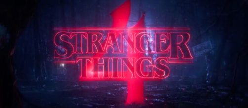 Stranger Things 4: le riprese ancora in standby.