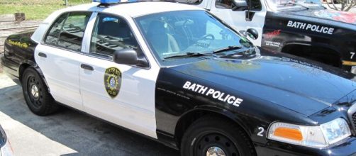 Usa, in Rete circola un video di un altro afroamericano ucciso dalla polizia.