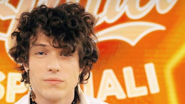 Irama ha trionfato ad Amici Speciali.