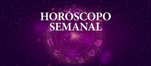 As previsões do horóscopo místico para a semana de 8 a 14 de junho. (Arquivo Blasting News).