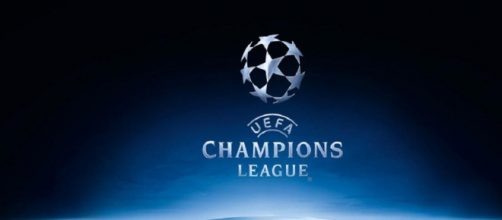 Champions League, possibile riapertura parziale degli stadi per gli ottavi di ritorno.