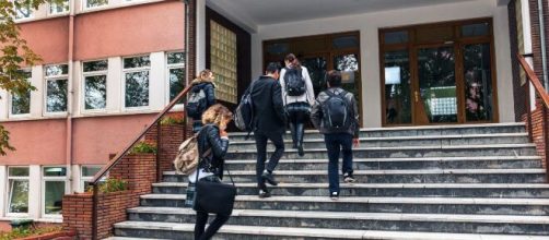 Decreto scuola, come sarà il rientro in aula a settembre.