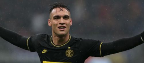 Il Barcellona non chiude con l'Inter per Lautaro: Real Madrid, Manchester United e Liverpool sognano il sorpasso.