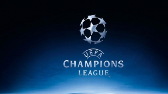 Champions League, possibile riapertura parziale degli stadi per gli ottavi di ritorno.
