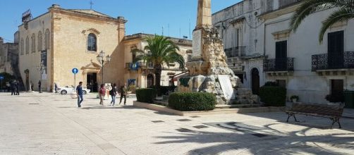 Brindisi, a Carovigno presunte minacce e compravendita di voti elettorali: arrestato un 48enne.