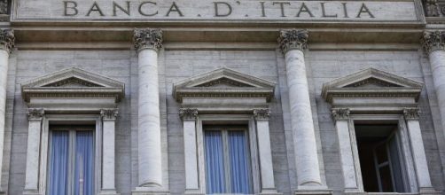 Concorso Banca d'Italia: 105 assunzioni tra laureati e diplomati.