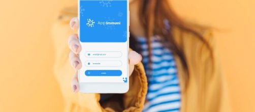 Covid-19, parte in quattro regioni italiane la sperimentazione dell'App Immuni oggi, 8 giugno.