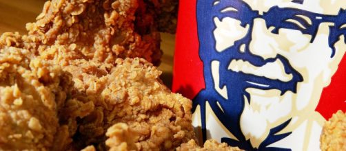 La popular cadena de restauración KFC ha desvelado la receta, hasta ahora desconocida, de su pollo frito.