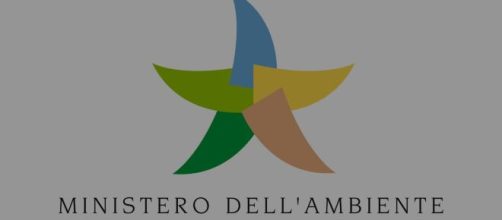 Nuovo concorso all'Agenzia italiana per la cooperazione allo sviluppo e al ministero dell'Ambiente.