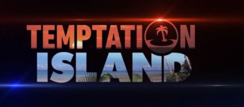 Temptation Island: la prima puntata della nuova edizione martedì 7 luglio.