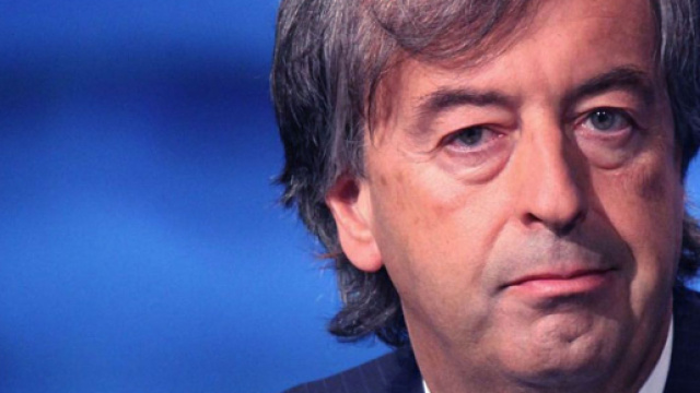 Burioni in silenzio stampa fino all'autunno prossimo.