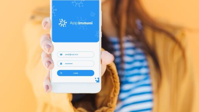 Covid-19, parte in quattro regioni italiane la sperimentazione dell'App Immuni oggi, 8 giugno.