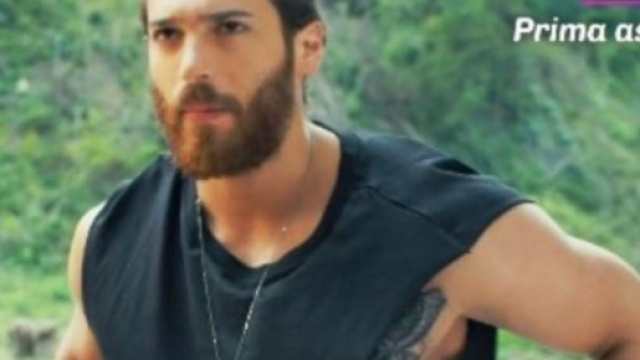 DayDreamer, spoiler al 12 giugno: Leyla rischierà di perdere il posto.