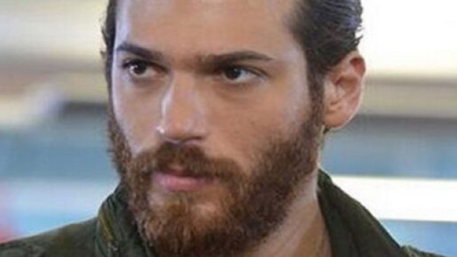 DayDreamer - Le ali del sogno, anticipazioni 11 giugno: Aylin mette in difficoltà Aziz.