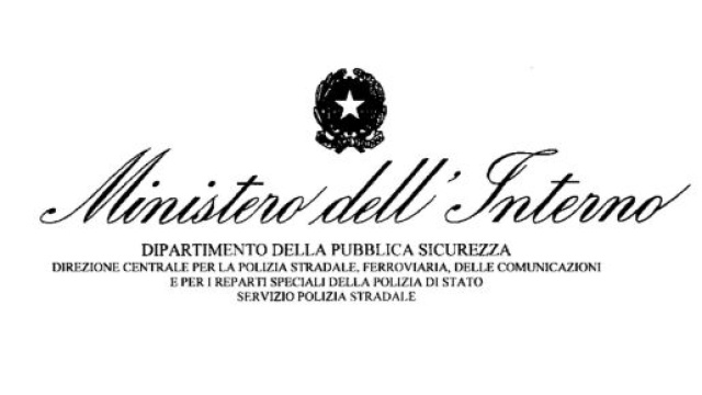 Ministero Interno: uscito il concorso 2020 vigili del fuoco.