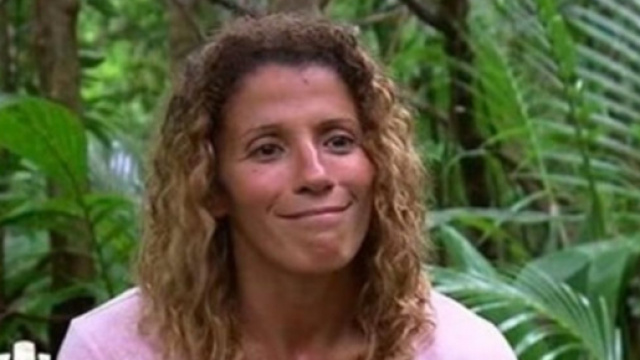 Naoil ne touchera pas les 100 000 euros de Koh Lanta - Capture d'écran Koh Lanta