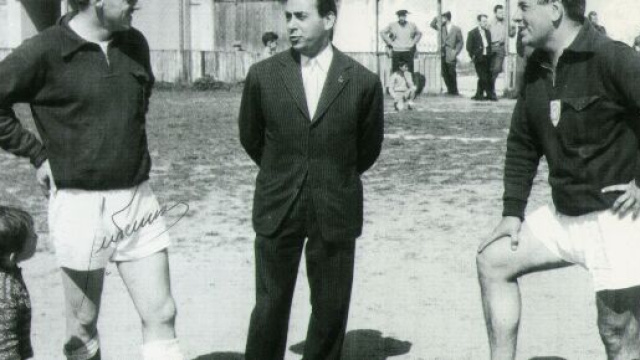 Säffle-Gunnar 90 år - Åke Sandberg - akesandberg.se