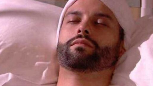 Una Vita, anticipazioni spagnole al 12 giugno: Alvarez-Hermoso finirà in coma.