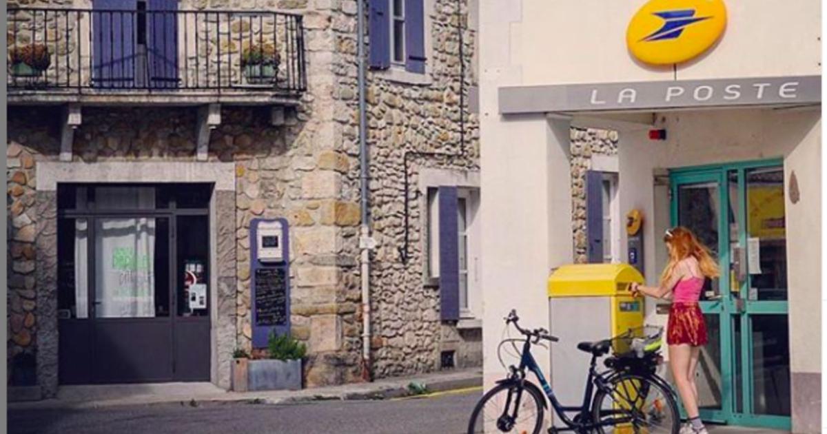 La Poste Recrutement Guadeloupe Job d’été : La Poste cherche à recruter '2 000 emplois saisonniers'