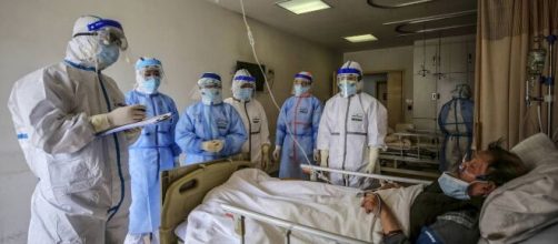 Especialistas apontam que o coronavírus pode se tornar uma doença sazonal. (Arquivo Blasting News)