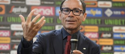 Il commissario tecnico della Nazionale di ciclismo, Davide Cassani, torna sul tema sicurezza.