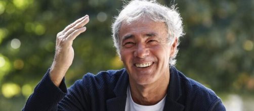 Massimo Giletti smentisce la sua candidatura a sindaco di Torino con la Lega.