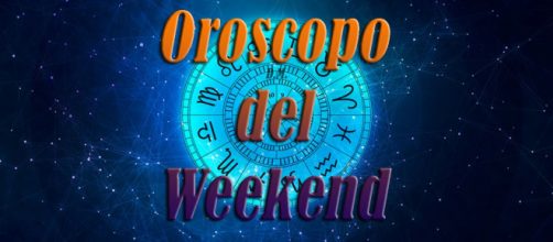 Oroscopo del weekend dal 12 al 14 giugno: fortuna in arrivo per i Pesci.