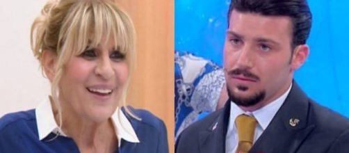 Temptation Island Vip: Gemma e il 26enne Nicola possibili partecipanti.