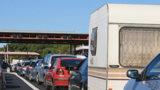 Coronavirus : interdiction de partir en vacances pendant le ... - turbo.fr