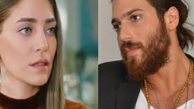 DayDreamer - Le ali del sogno, trama del 12 giugno: Leyla rischia di essere licenziata..