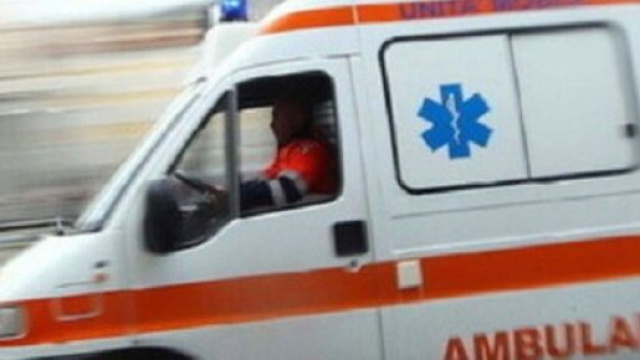 Roma, Infernetto: Mattia perde la vita a 14 anni, investito da un'auto.