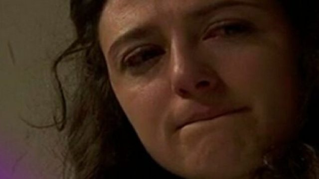 Una Vita, spoiler fino al 19 giugno: Lucia nasconde la sua grave malattia.