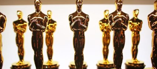 Filmes cotados para o Oscar. (Arquivo Blasting News)