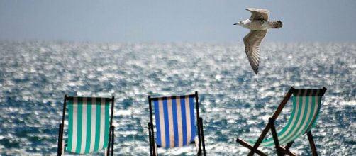 L'oroscopo dell'amore di coppia del 2 luglio.