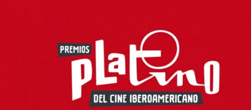 Premios Platino del Cine Iberoamericano
