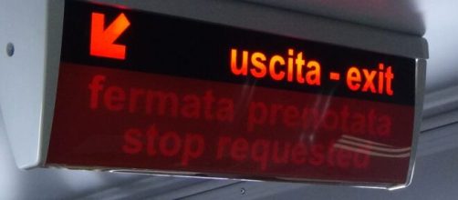 Puglia: dal 1° luglio torna a pieno regime il trasporto pubblico.