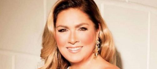 Romina Power: dal matrimonio con Albano, al decesso della sorella Taryn.