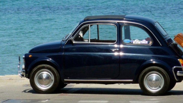 2 luglio: gli eventi e i personaggi nati in questo giorno.