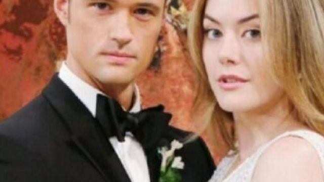 Beautiful, anticipazioni al 10 luglio: Hope non vuole creare una famiglia con Thomas.