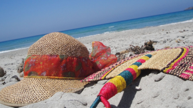 L'oroscopo di domani 7 luglio, 1ª sestina: Nettuno in trigono al Sole fa volare il Cancro.