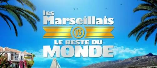 Les Marseillais vs le reste du monde : Les candidates repassent le test du Covid-19; Marnon Marsault en guest ... - voici.fr