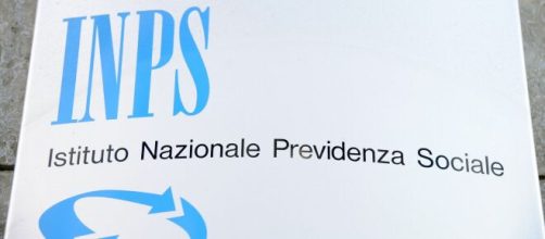 Bonus 1.000 euro maggio: niente indennità per le partite Iva aperte nel 2019 e inizio 2020.